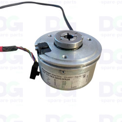 3110203 - X-encoder compl.
