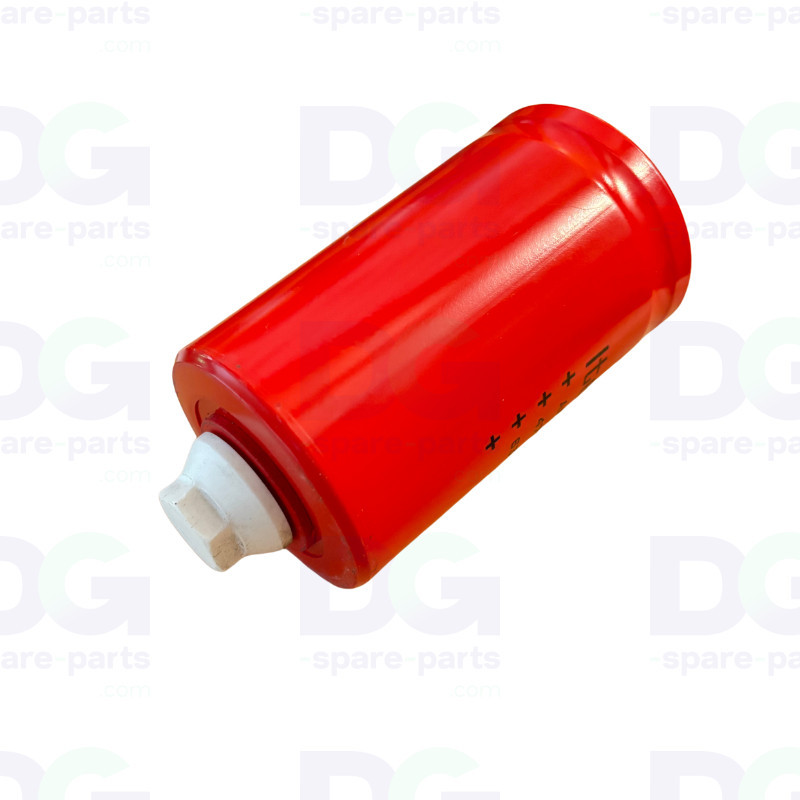 3110028 - Capacitor 47 000uF (für 54V), E-Box 1