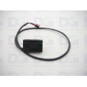 Arizona Assy Read Head Linear Encoder - 3010105858