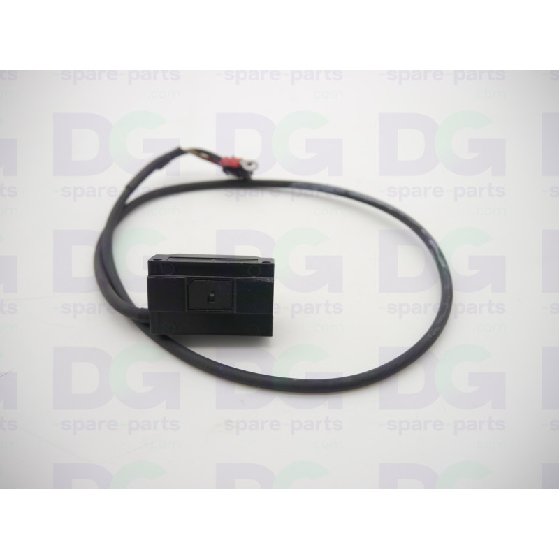 Arizona Assy Read Head Linear Encoder - 3010105858