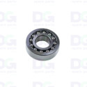 1252016 - self-aligning ball bearing