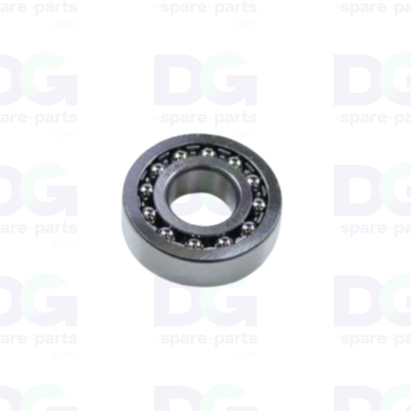 1252016 - self-aligning ball bearing