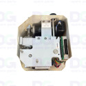 5002771 - C2 head