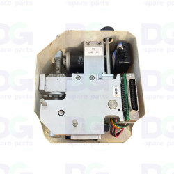 5002771 - C2 head