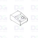 5004715 - Control unit with cable