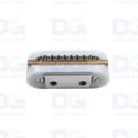 3110229 - Y-axis guide bearing