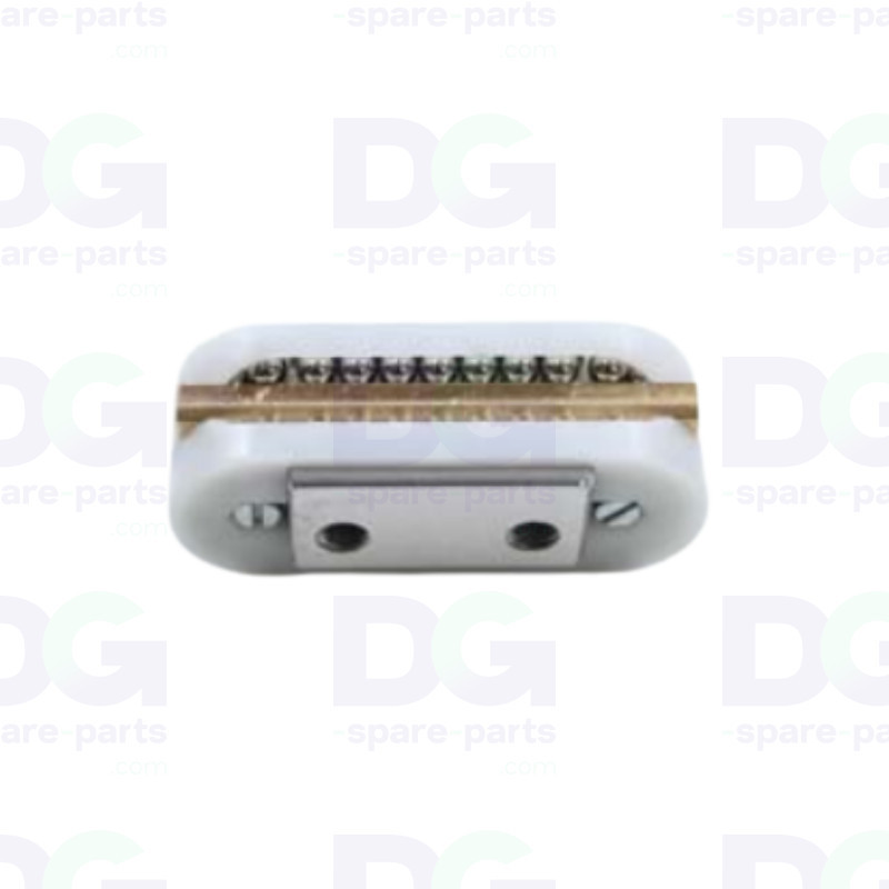 3110229 - Y-axis guide bearing