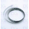 Linear Encoder Scale 2349 - E300473