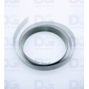 Encoder Scale ( JV4-130 ) - E300245