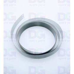 Encoder Scale ( JV4-130 ) - E300245