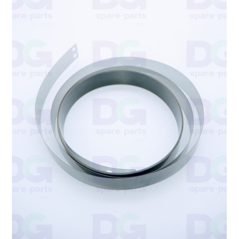 Encoder Scale ( JV4-130 ) - E300245