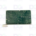 3130001 - Uni-board compl. (w.o. SW)