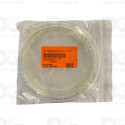 3010105351 - KIT-TUBING 3010104719 (1.83 M) Tubing 1/4" Clear