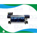 Roland EJ-640