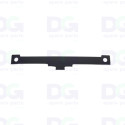 Wiper Scraper - 1000006737