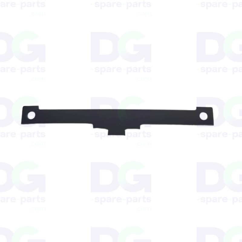 Wiper Scraper - 1000006737