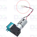 3010113108 – Kit Maintenance Pompe (Connection White)