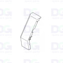 M603946 - Front cover LC
