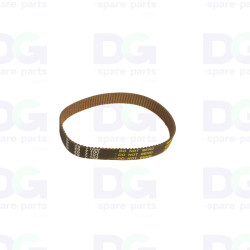 MP-100S2M210 - Timing belt
