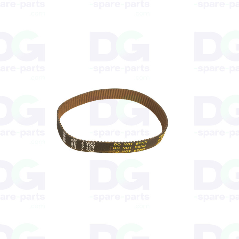 MP-100S2M210 - Timing belt