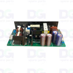 ZWS240BP-48/R - CJV150 240W 42V Power Supply Assy