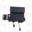 Pack SUPPLY PUMP ASSY.