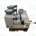 Pack SUPPLY PUMP ASSY.