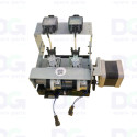 Pack SUPPLY PUMP ASSY.