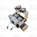 Pack SUPPLY PUMP ASSY.