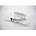 Cable FFC 20pos 8in - 3010104286