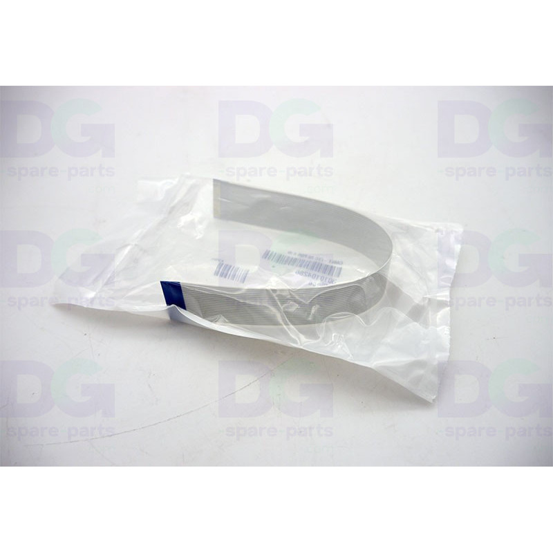 Cable FFC 20pos 8in - 3010104286