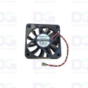 E301097 - 120*120*25 LC FAN