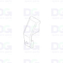 M603549 - C head cover