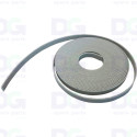 M802186 - Y drive belt 75
