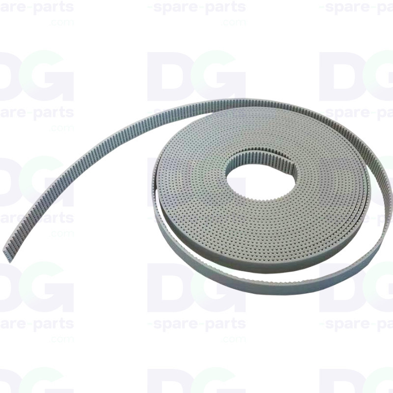 M802186 - Y drive belt 75