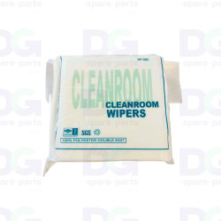 Cleaning cloths (15x15cm)