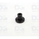 Jacking Nut - Kit Z axis Upgrade pour 3010122744 - 3010106565