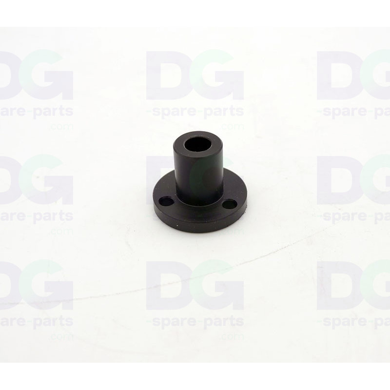 Jacking Nut - Kit Z axis Upgrade pour 3010122744 - 3010106565