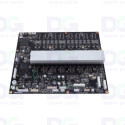 E108075 - COM16 IO PCB Assy JV150