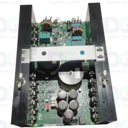 7500402-0026 - Inverter - Dilli