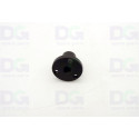Jacking Nut - Kit Z axis Upgrade pour 3010122744 - 3010106565