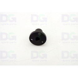 Jacking Nut - Kit Z axis Upgrade pour 3010122744 - 3010106565