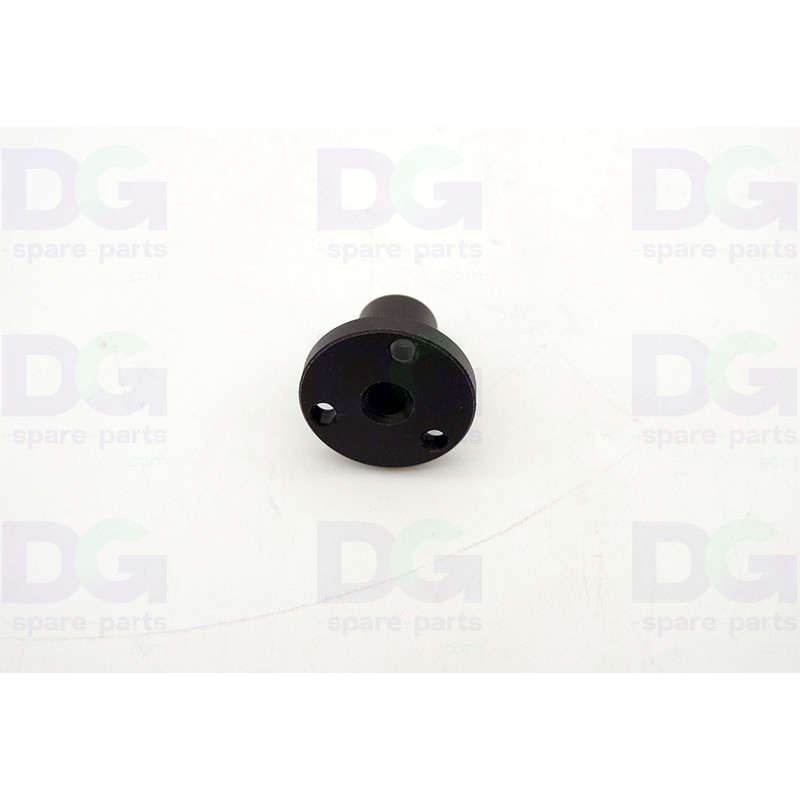 Jacking Nut - Kit Z axis Upgrade pour 3010122744 - 3010106565