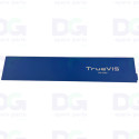 1000014427 - COVER,PANEL VG-640