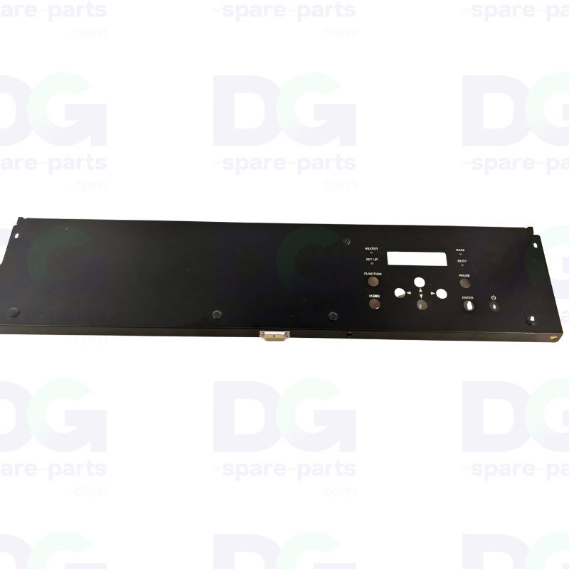 1000014379 - STAY,PANEL VG-640