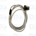 2148312 - HARNESS USB MEMORY-MAIN,2148312-01