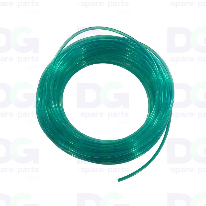 Tubo liquido raffreddamento 25 m Canon Océ Arizona | DG