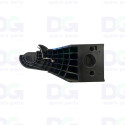 B4H69-67042 - Side Mounts of Deflector Assembly