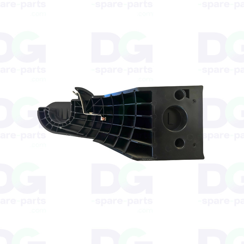 B4H69-67042 - Side Mounts of Deflector Assembly