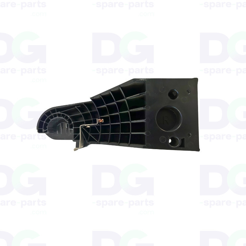 B4H69-67042 - Side Mounts of Deflector Assembly